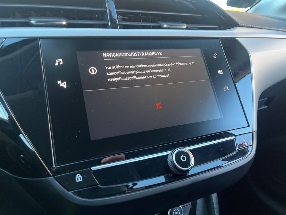 Opel Corsa 1,2 Edition+ 5d