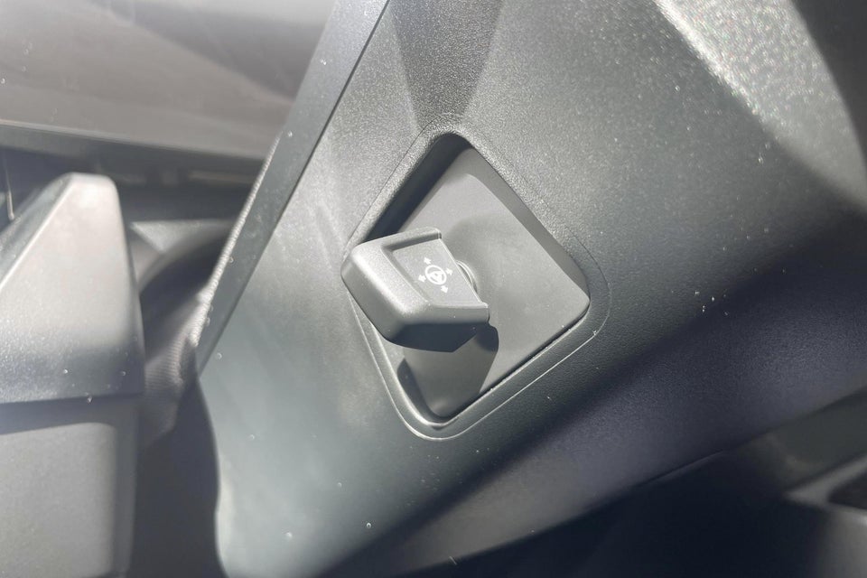 BMW i5 eDrive40 Fully Charged 4d