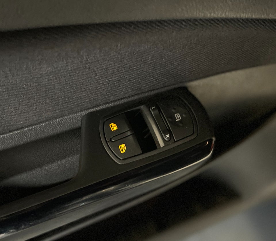 Opel Corsa 1,3 CDTi 90 Enjoy 5d