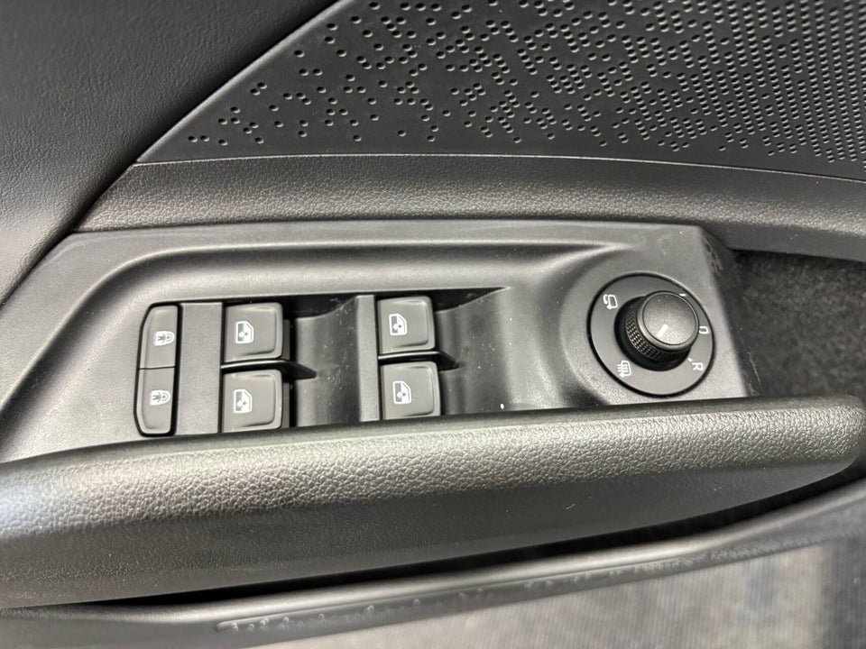 Skoda Enyaq 85 iV Sportline 5d