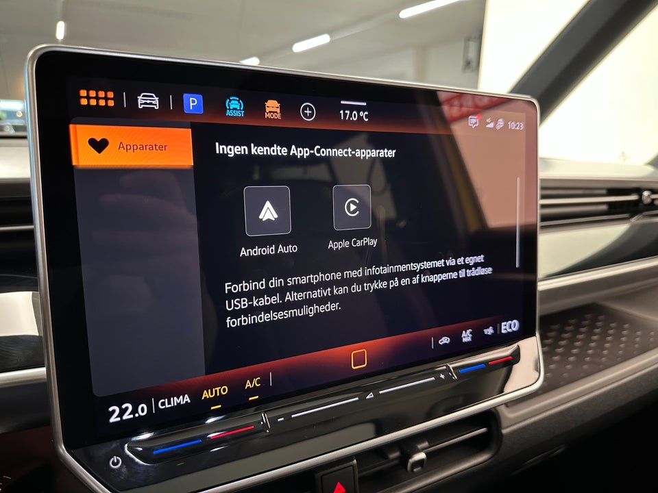 VW ID.Buzz 86 Pro 7prs LWB 5d