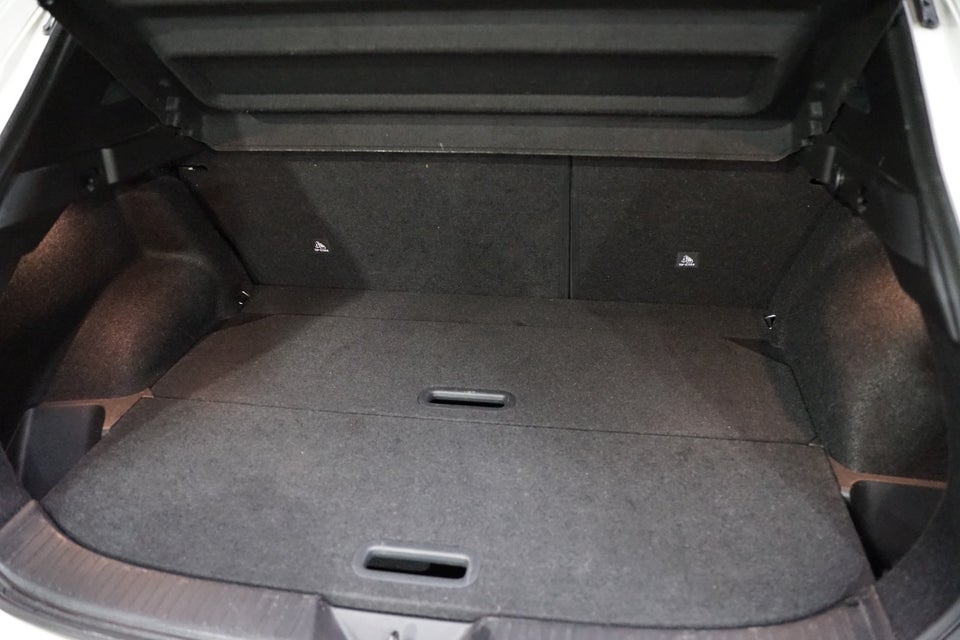 Nissan Qashqai 1,3 mHEV Premiere Edition X-tr. 5d