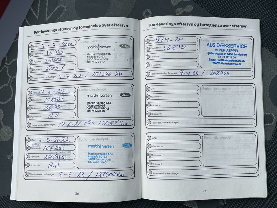 Ford Ka 1,2 Trend+ 3d