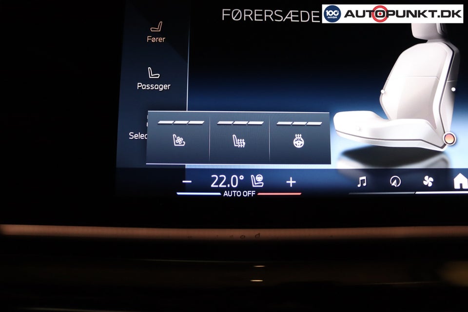 BMW i5 eDrive40 M-Sport 4d