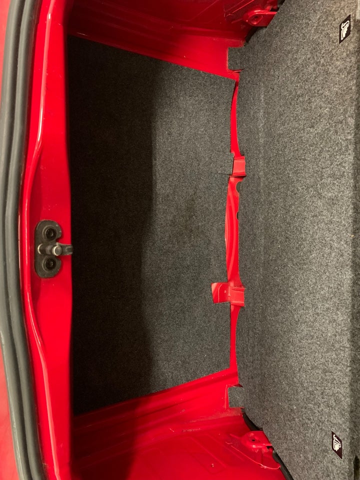 Skoda Citigo 1,0 60 Family 5d