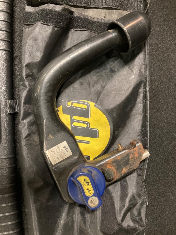 Kia Ceed 1,6 CRDi 136 GT-Line SW DCT 5d