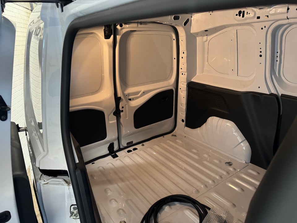 Citroën ë-Berlingo 50 L1 MasterLine Van