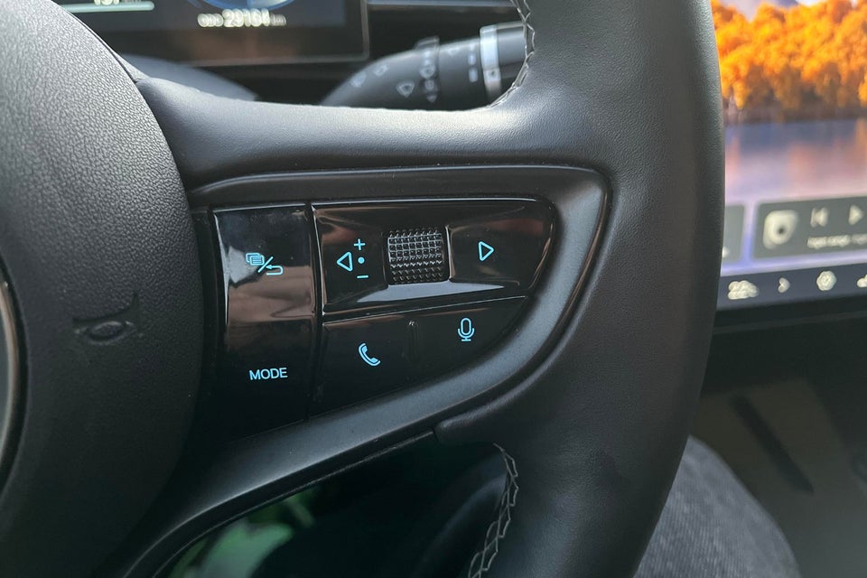 BYD Seal 86 Design 4d