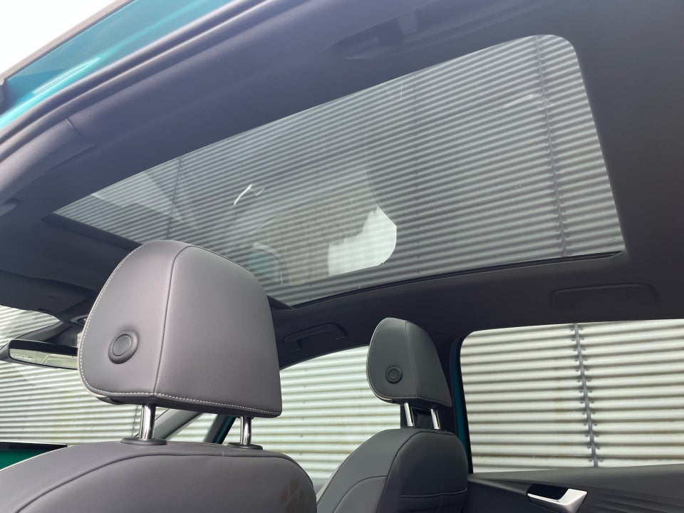 VW ID.3 58 Pro Performance Max 5d