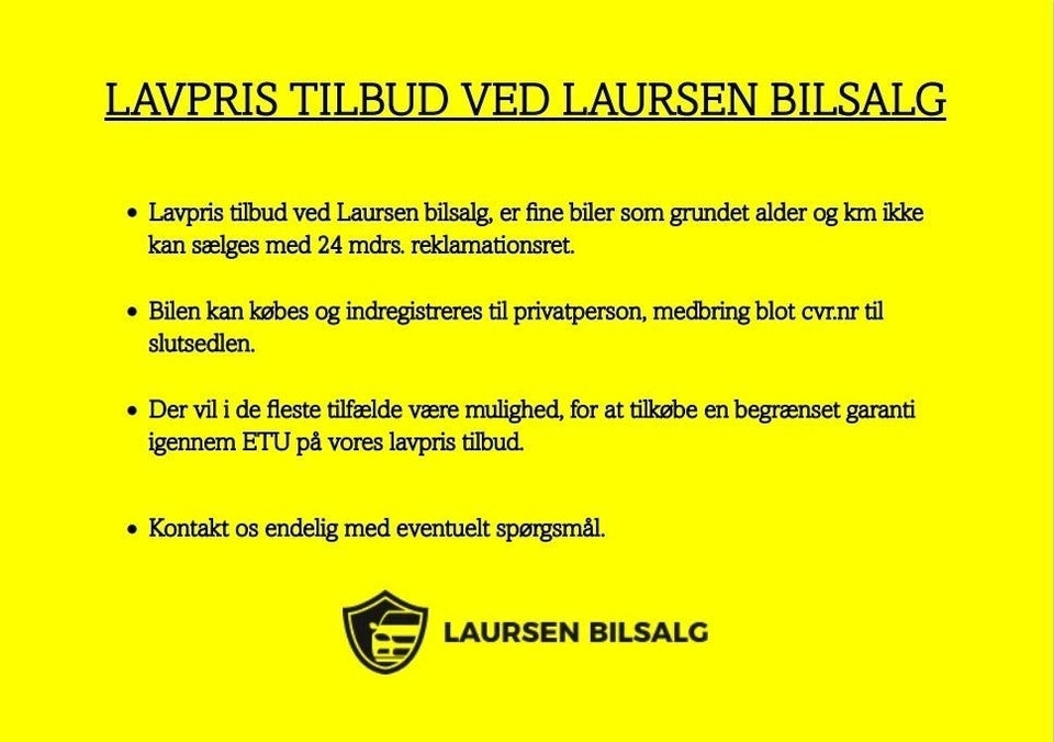 Citroën Berlingo 1,6 BlueHDi 100 Cityvan ETG6 L1N2 5d