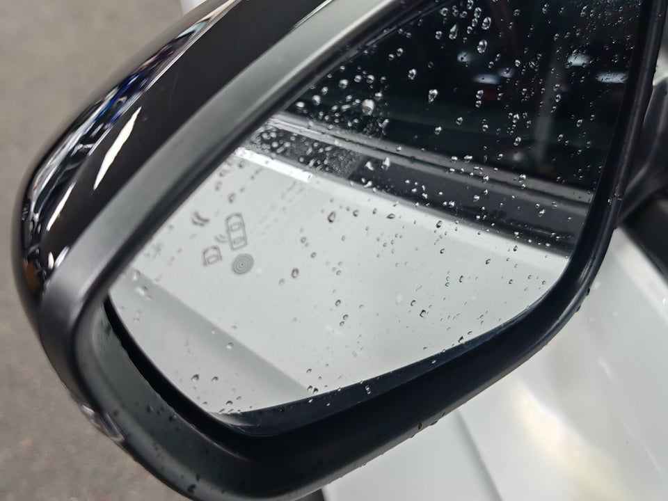 Opel Corsa-e 50 Elegance 5d