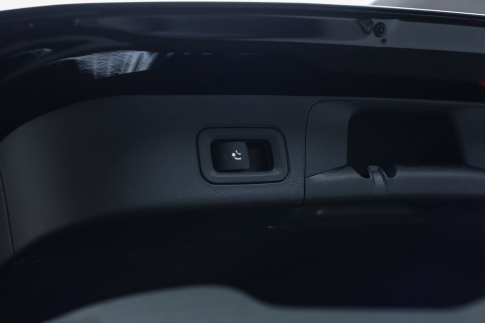 Mercedes EQB250+ AMG Advance 5d