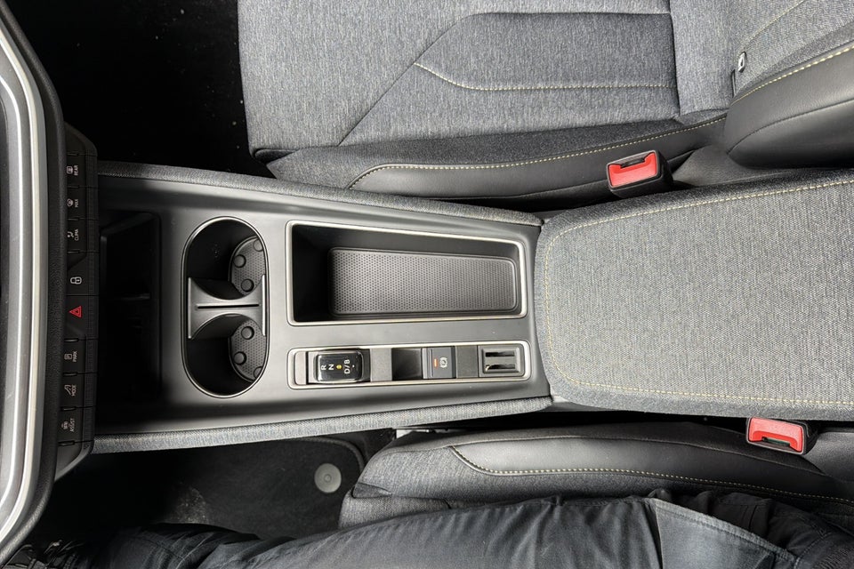 Skoda Elroq 85 iV 5d