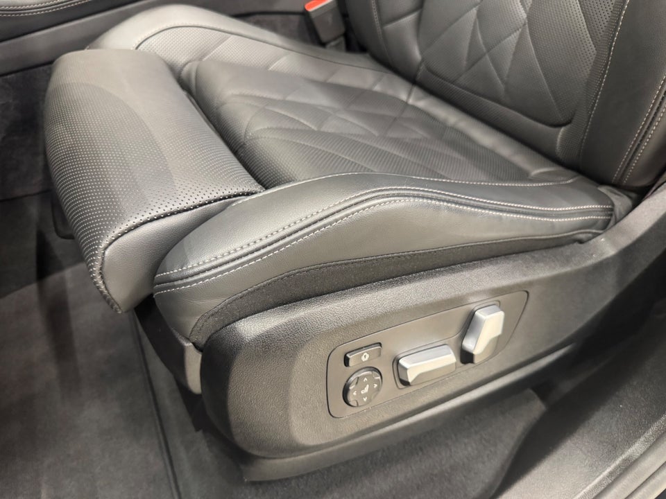 BMW X5 3,0 xDrive50e M-Sport+ aut. 5d