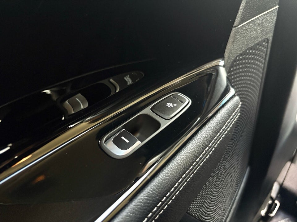 Kia Niro 1,6 PHEV Advance DCT 5d