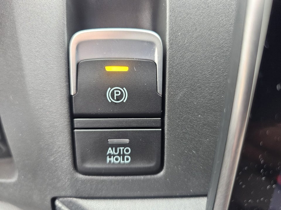 MAN TGE 2,0 3.180 Kassevogn L3H3 aut. FWD