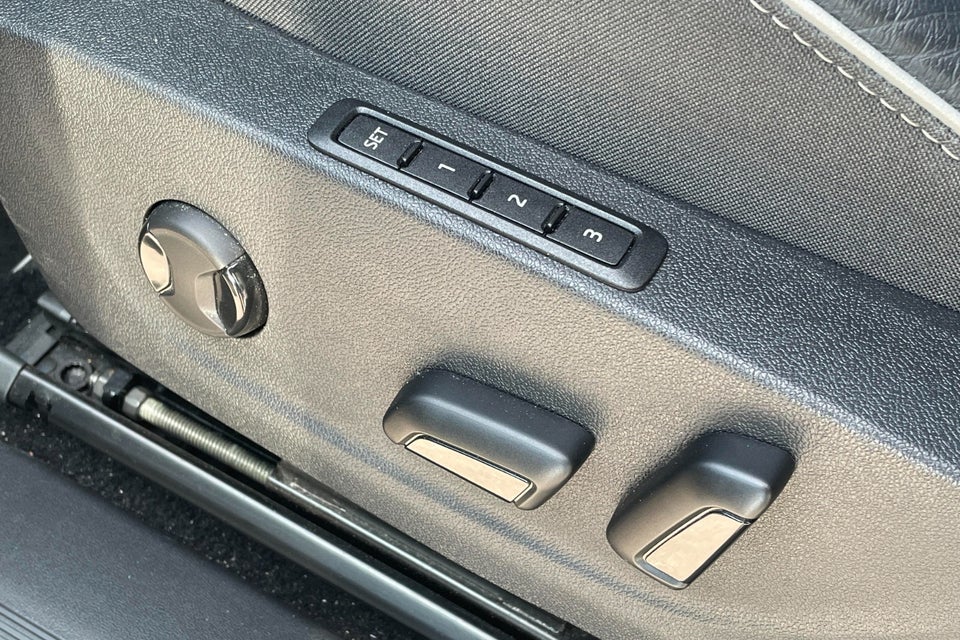 Skoda Enyaq iV RS Coupé 5d