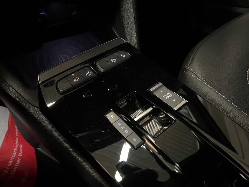 Opel Mokka-e 50 Ultimate 5d