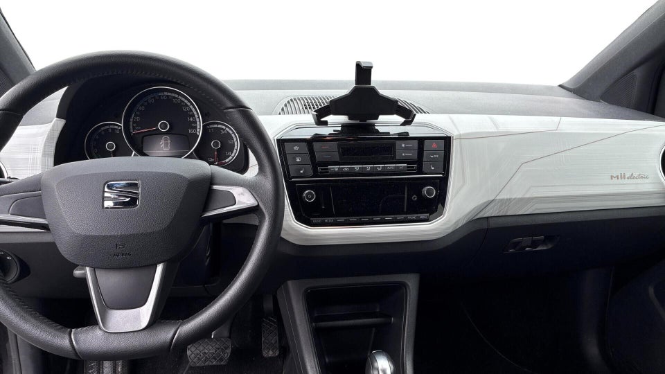 Seat Mii Electric+ 5d