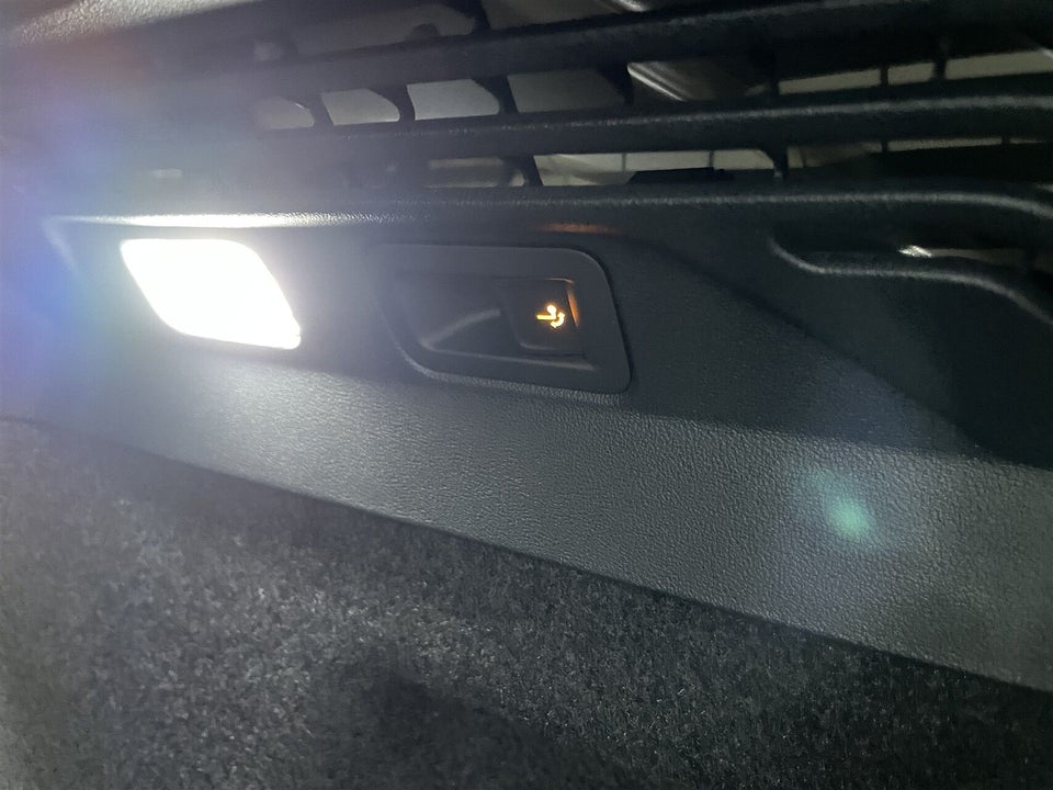 VW ID.4 77 GTX 4Motion 5d