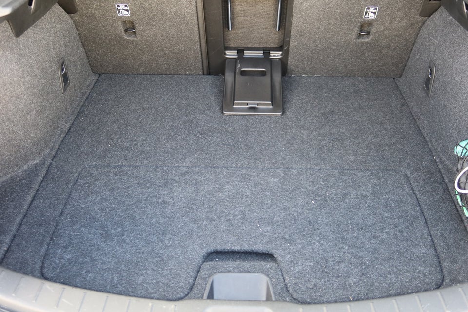 Polestar 2 Long Range 5d