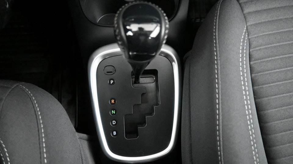 Toyota Yaris 1,5 Hybrid H2 e-CVT 5d