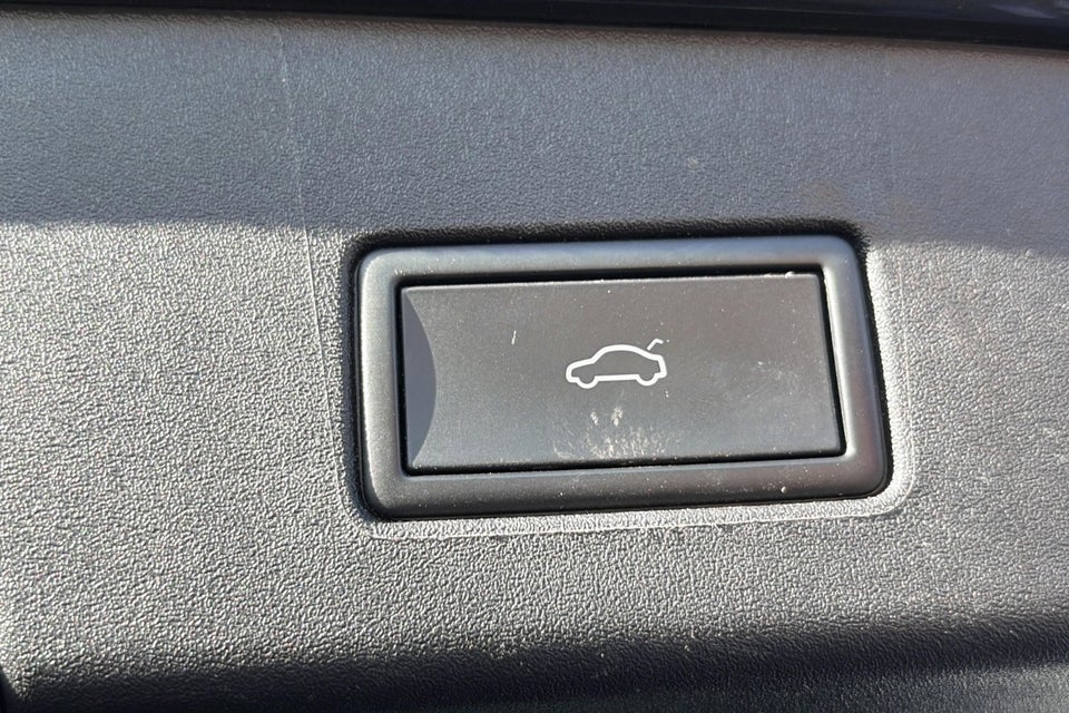 VW ID.4 77 Tech Performance 5d
