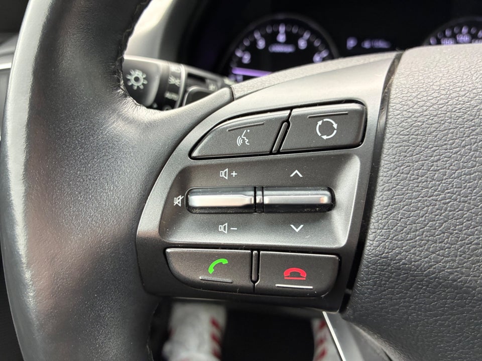 Hyundai i30 1,4 T-GDi Trend stc. DCT 5d