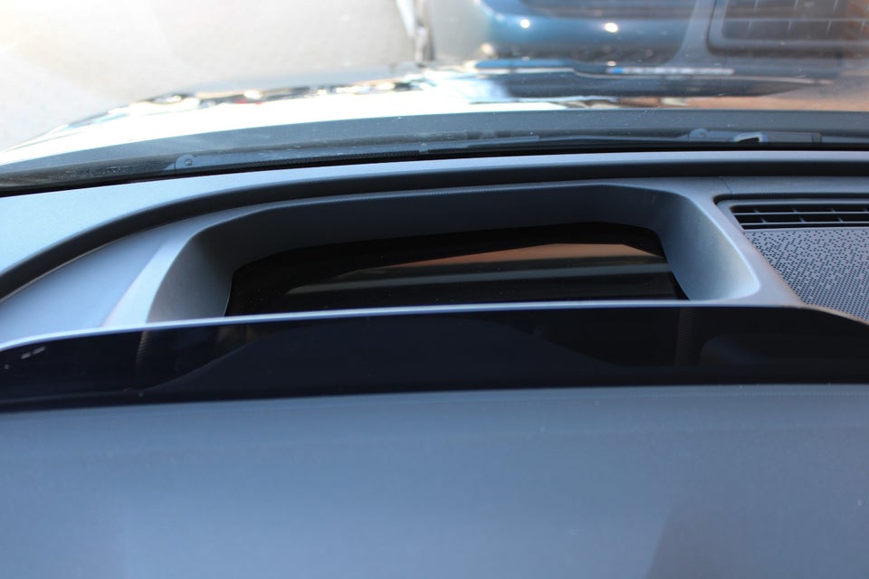 Skoda Enyaq 85 iV Sportline Advanced Coupé 5d