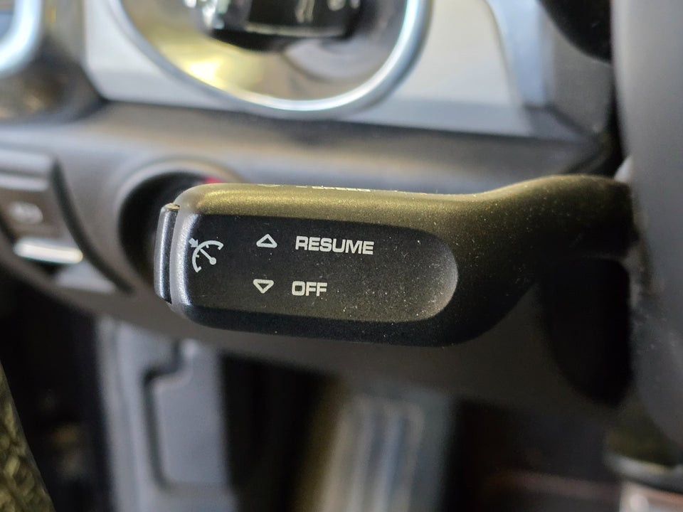 Porsche Cayenne S 3,0 Hybrid Tiptr. 5d