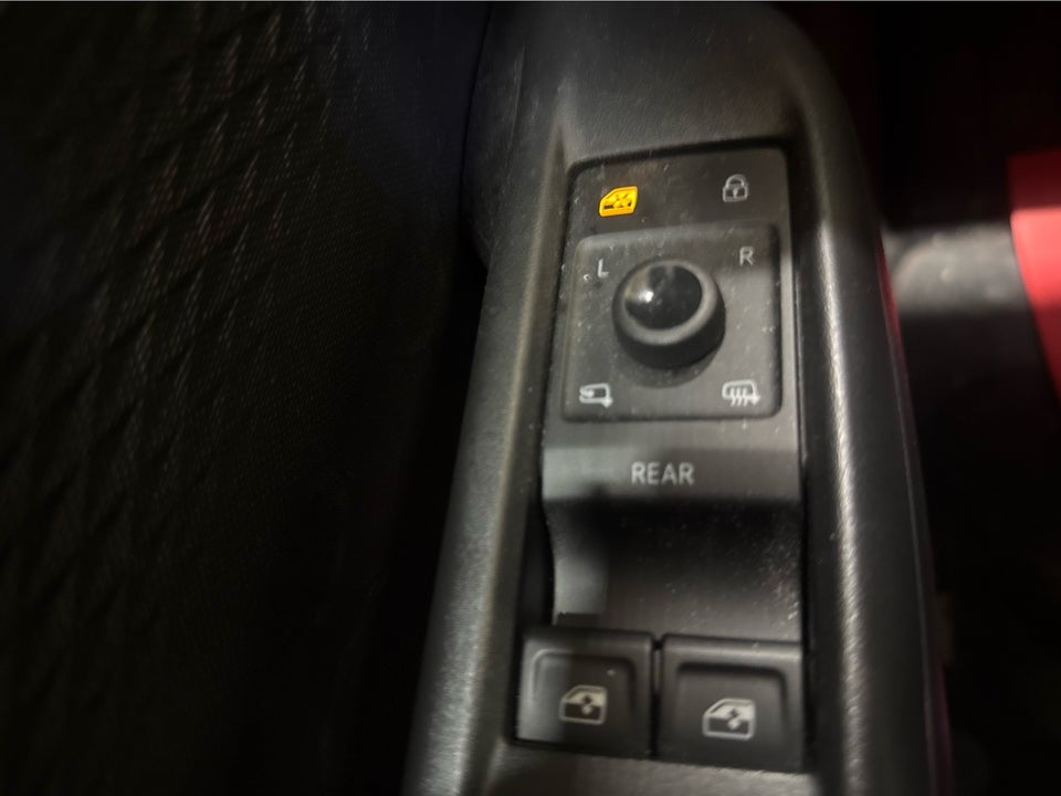 Cupra Born 77 Pasión 5d