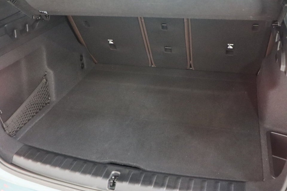 BMW iX1 xDrive30 X-Line 5d