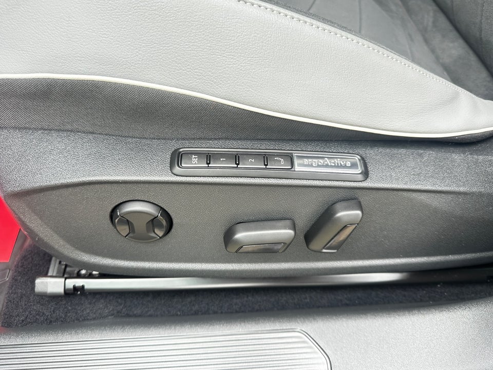 VW ID.3 77 Pro S 5d