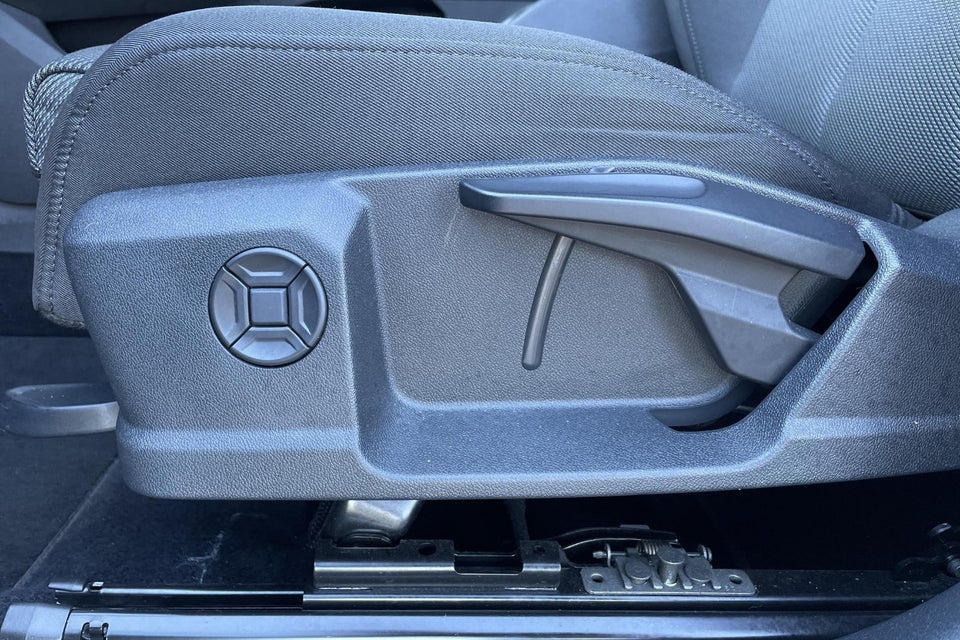 Audi Q4 e-tron 40 Sportback 5d