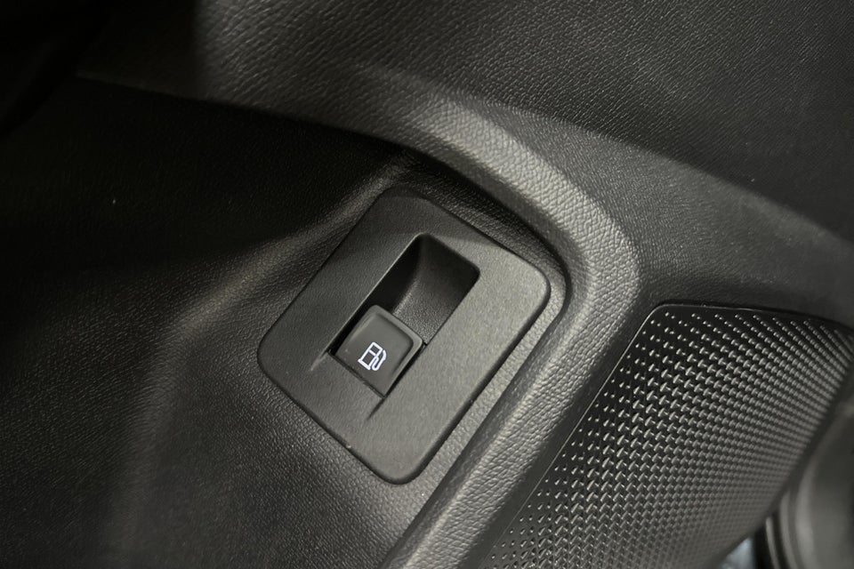 Seat Leon 1,4 eHybrid FR Sportstourer DSG 5d