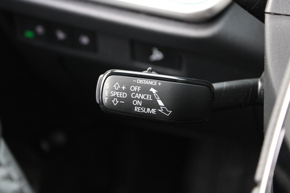 Skoda Elroq 85 iV Premium 5d