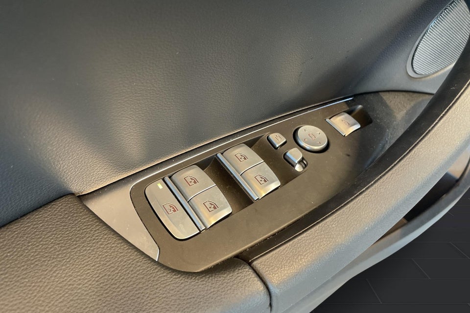 BMW iX3 Charged M-Sport 5d