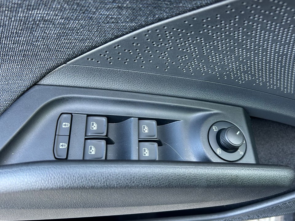 Skoda Elroq 85 iV Selection Premium 5d