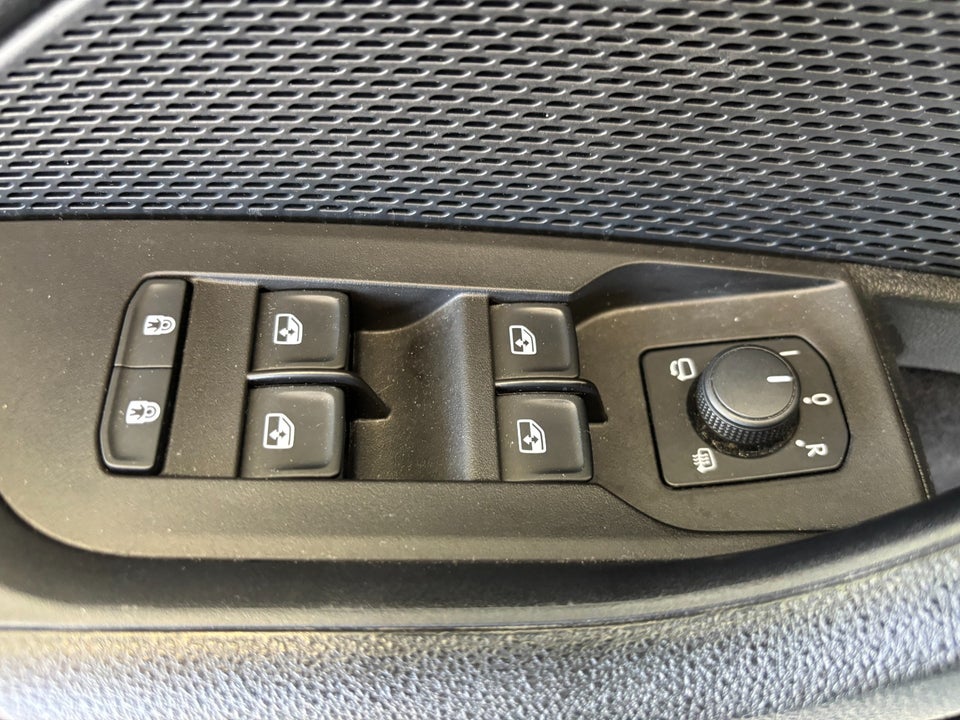 Skoda Octavia 1,4 TSi iV Plus DSG 5d