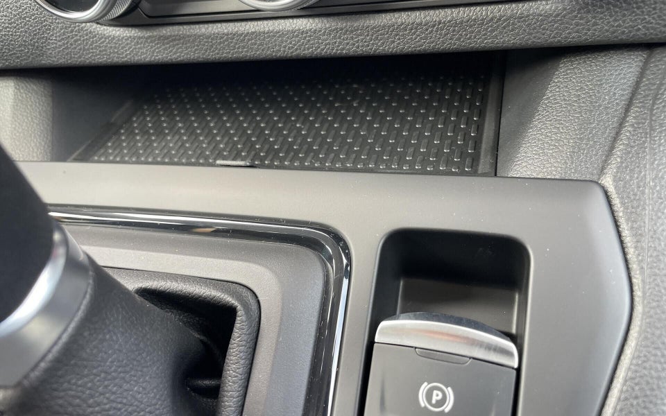 Nissan Townstar 45 N-Connecta L1H1