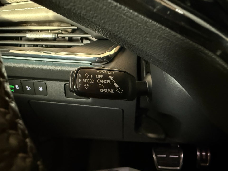 Skoda Enyaq 80 iV Sportline 5d