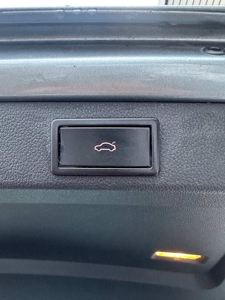 Skoda Superb 1,4 TSi 150 Style Combi DSG 5d