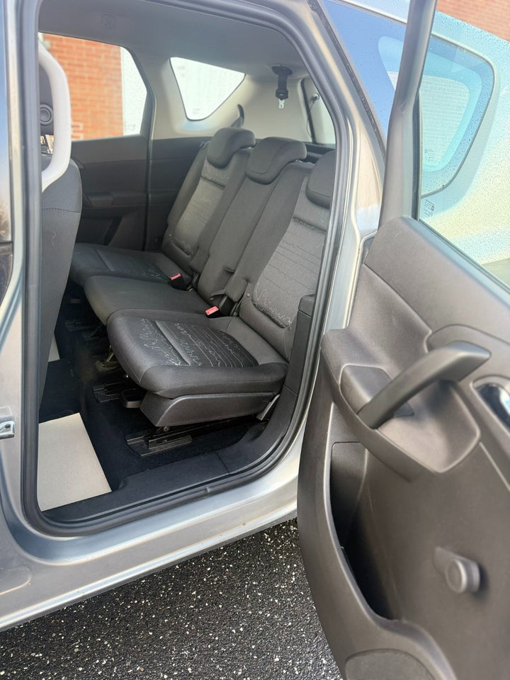 Opel Meriva 1,4 Limited 5d