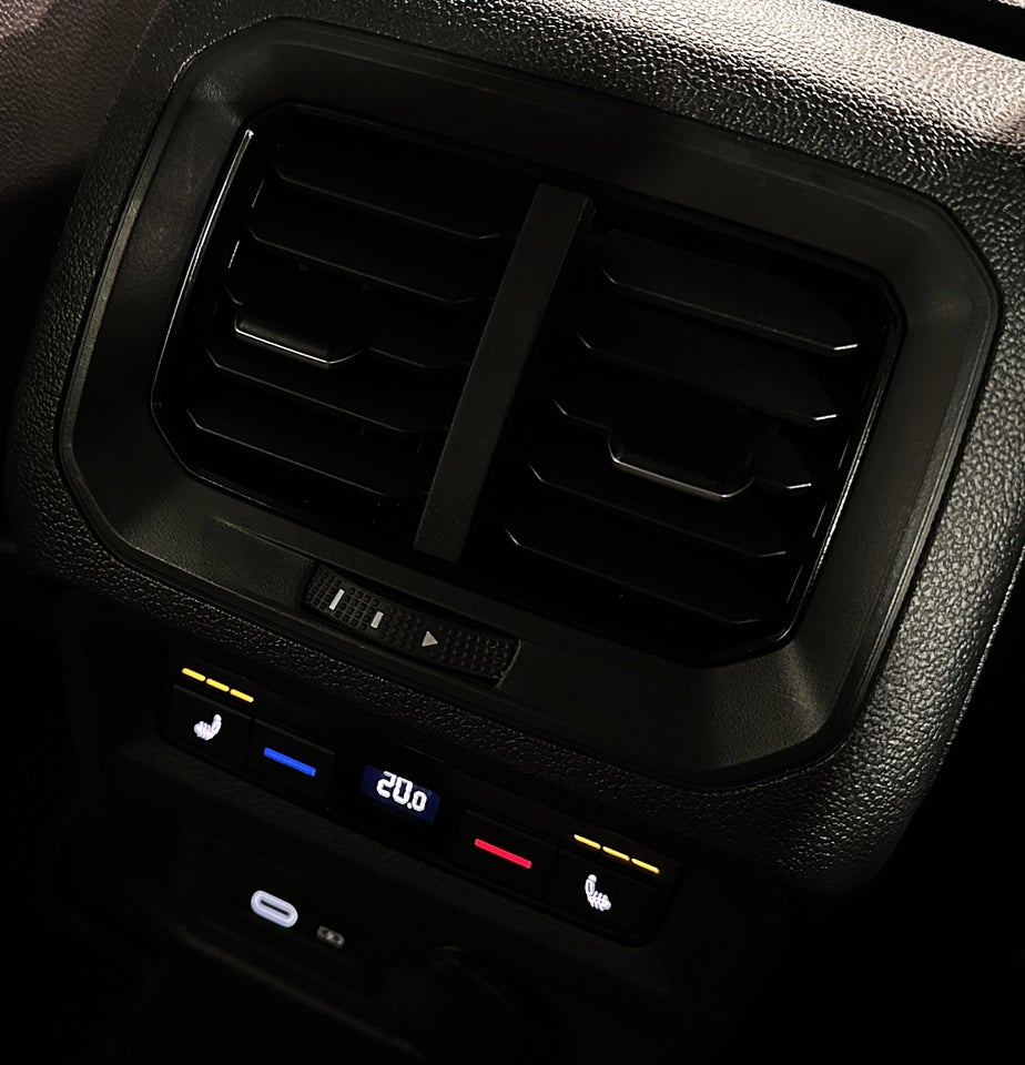 Seat Tarraco 1,4 eHybrid Xcellence DSG 5d