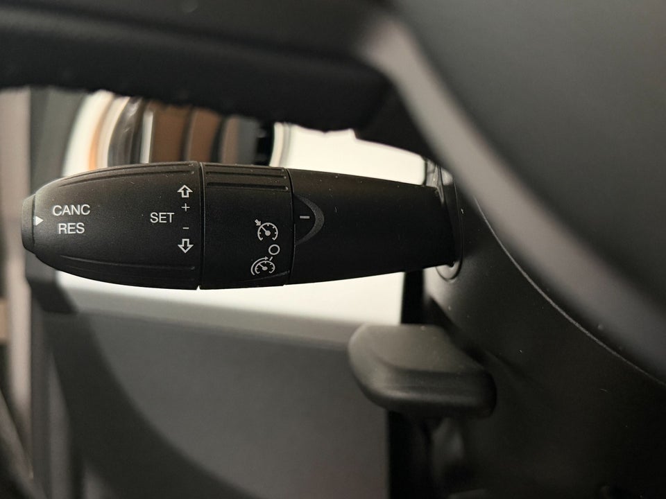 Fiat 500 1,0 Hybrid Connect 3d