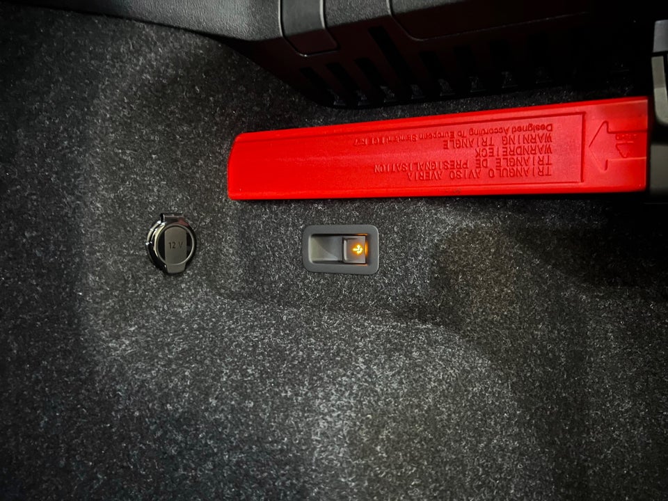 Skoda Enyaq 85 iV Sportline 5d