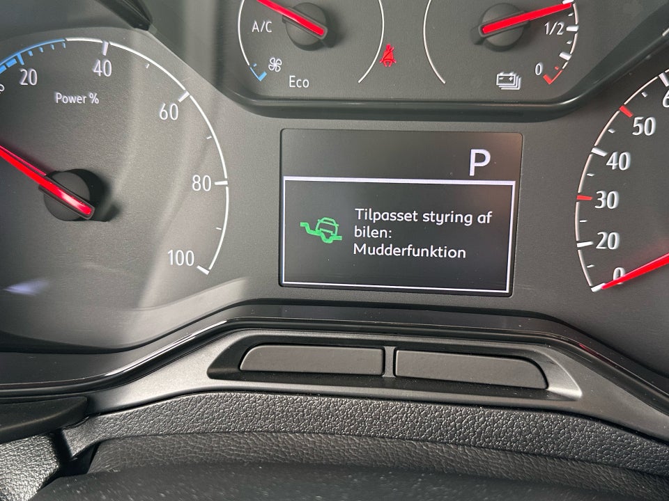 Opel Combo-e 50 Innovation+ L1V1