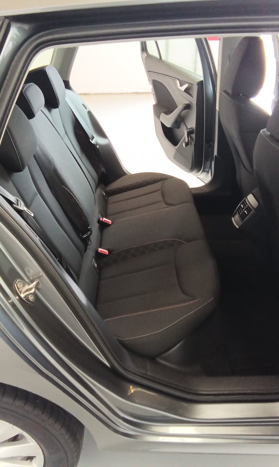 Skoda Kamiq 1,0 TSi 110 Life DSG 5d