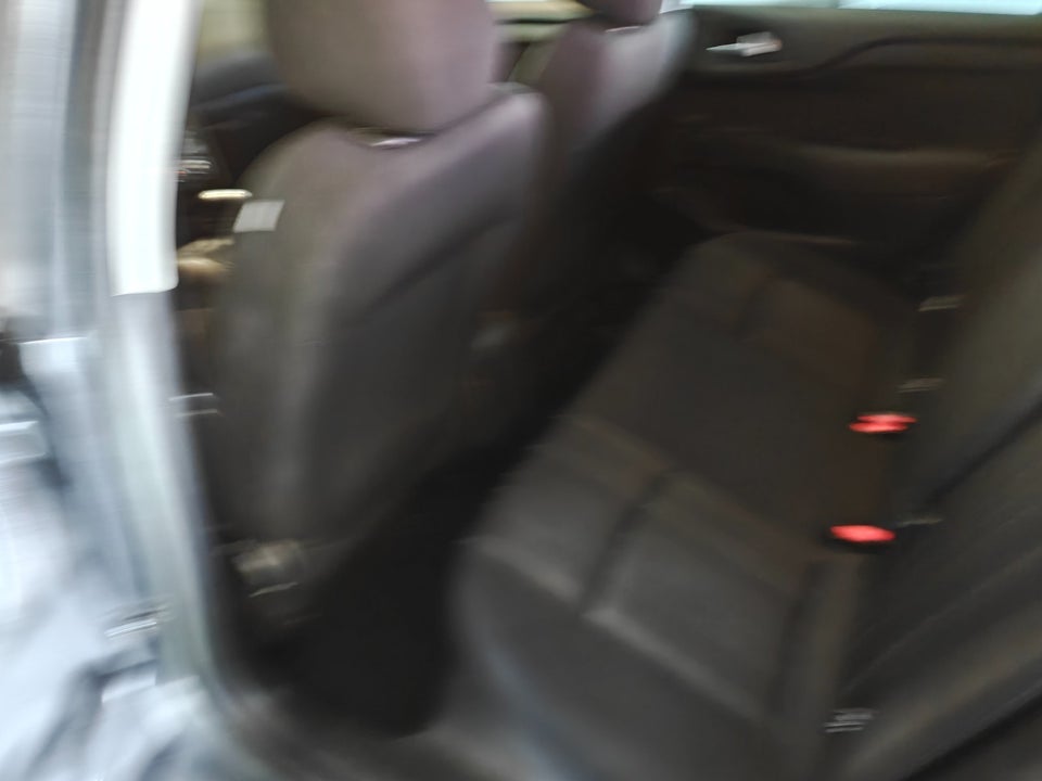 Citroën C4 1,4 VTi Attraction 5d