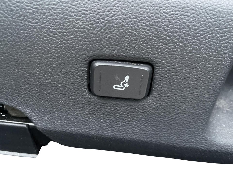 Toyota Corolla 1,8 Hybrid H3 Smart Touring Sports MDS 5d